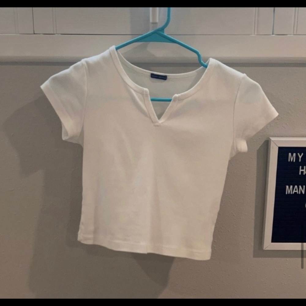 Don’t buy unless you are trading